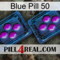 Blue Pill 50 03